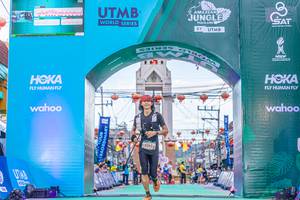 BIB: 5593, 
                            <button type="button" onclick="openModal(21791152)" class="btn btn-primary btn-sm float-right btn-popup" data-toggle="modal" data-target=".modal-high-quality">
                        <i class="fas fa-shopping-cart"></i> Add to Cart
                    </button>
                                            <button type="button" onclick="isThisMe(21791152, true)" class="btn btn-success btn-sm float-right btn-popup btn-isme hidden" data-toggle="tooltip" data-placement="bottom" title="นี่คือรูปของคุณใช่ไหม คลิกที่นี่เพื่อเอาเข้าอัลบั้ม">
                        <i class="fas fa-plus"></i> Add to album
                    </button>
                    <button type="button" onclick="isThisMe(21791152, false)" class="btn btn-warning btn-sm float-right btn-popup btn-isnotme hidden">
                        <i class="fas fa-ban"></i> Remove from album
                    </button>